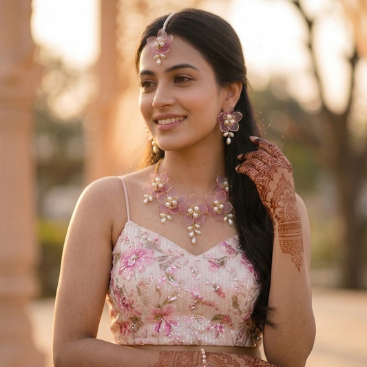 Aaliya