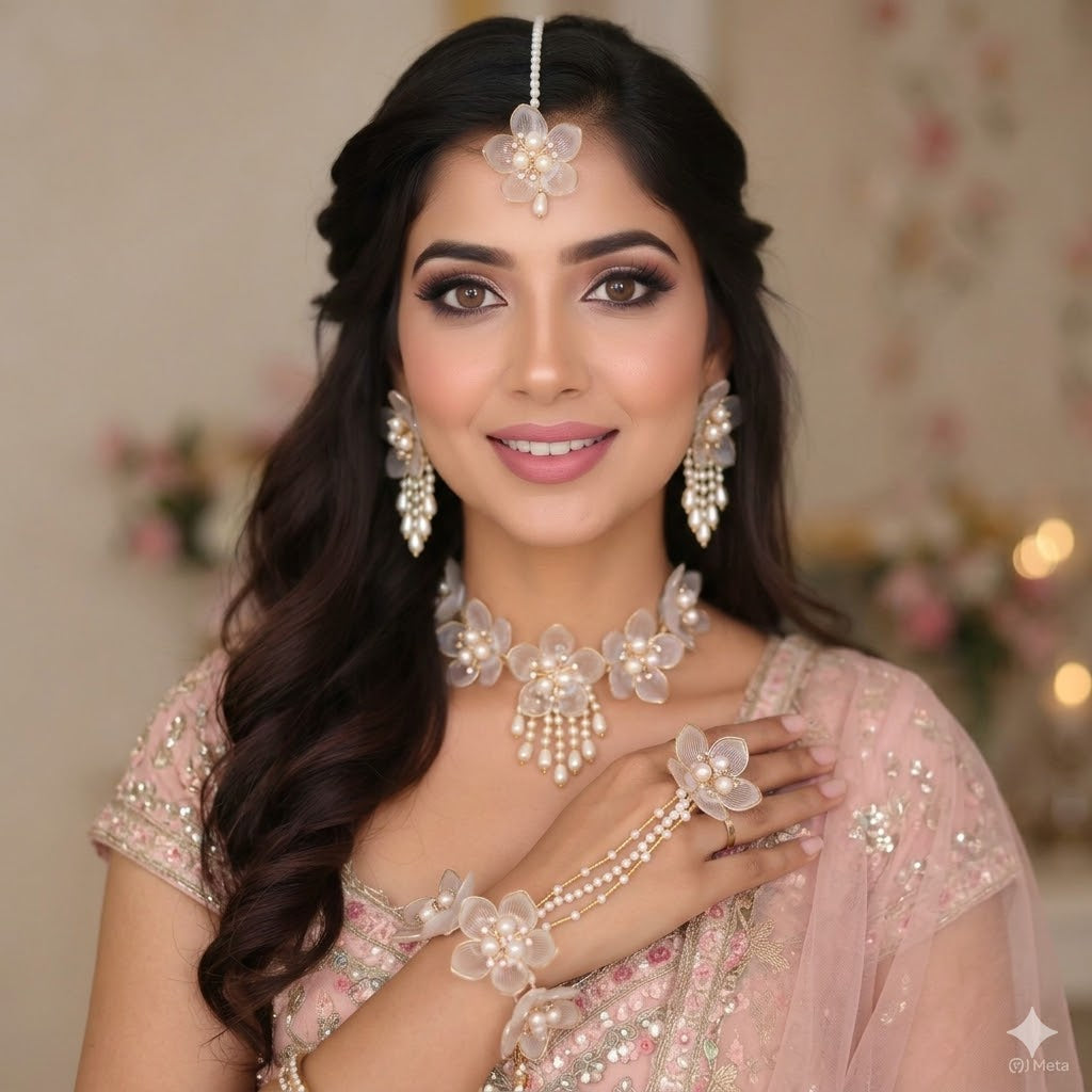 KRITI
