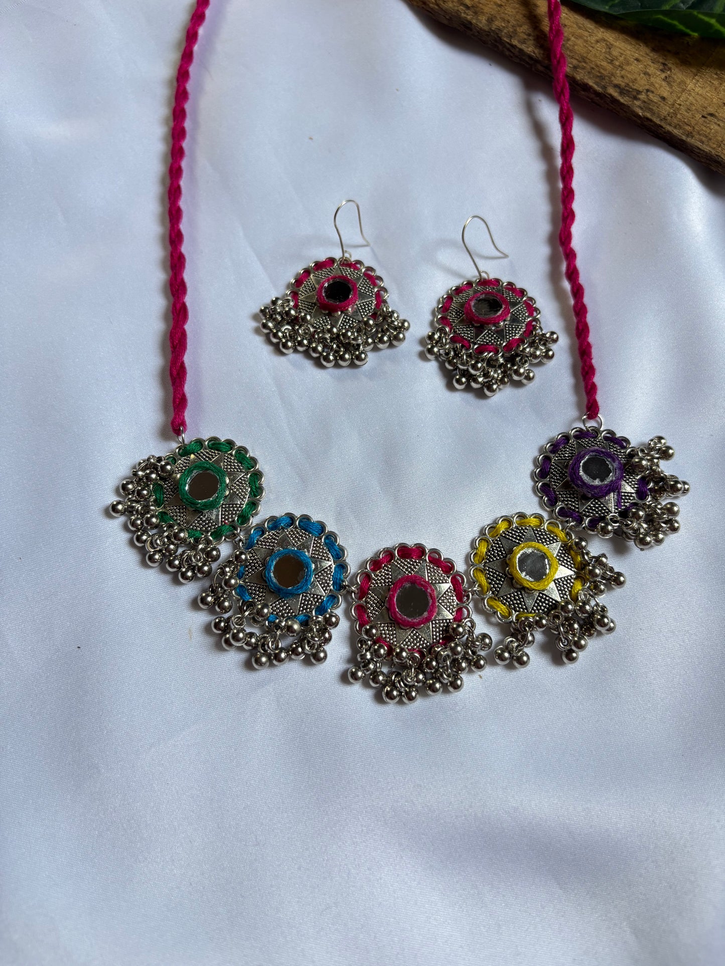 Navrangi