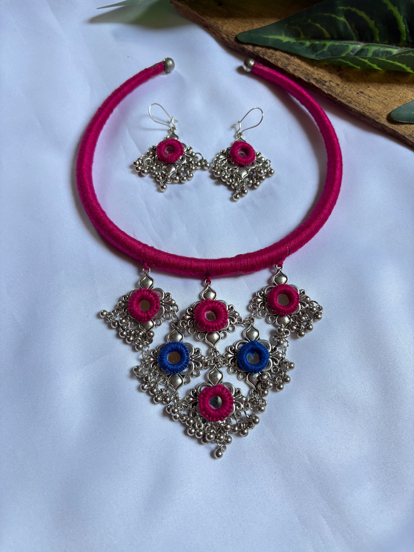 Rangbhini