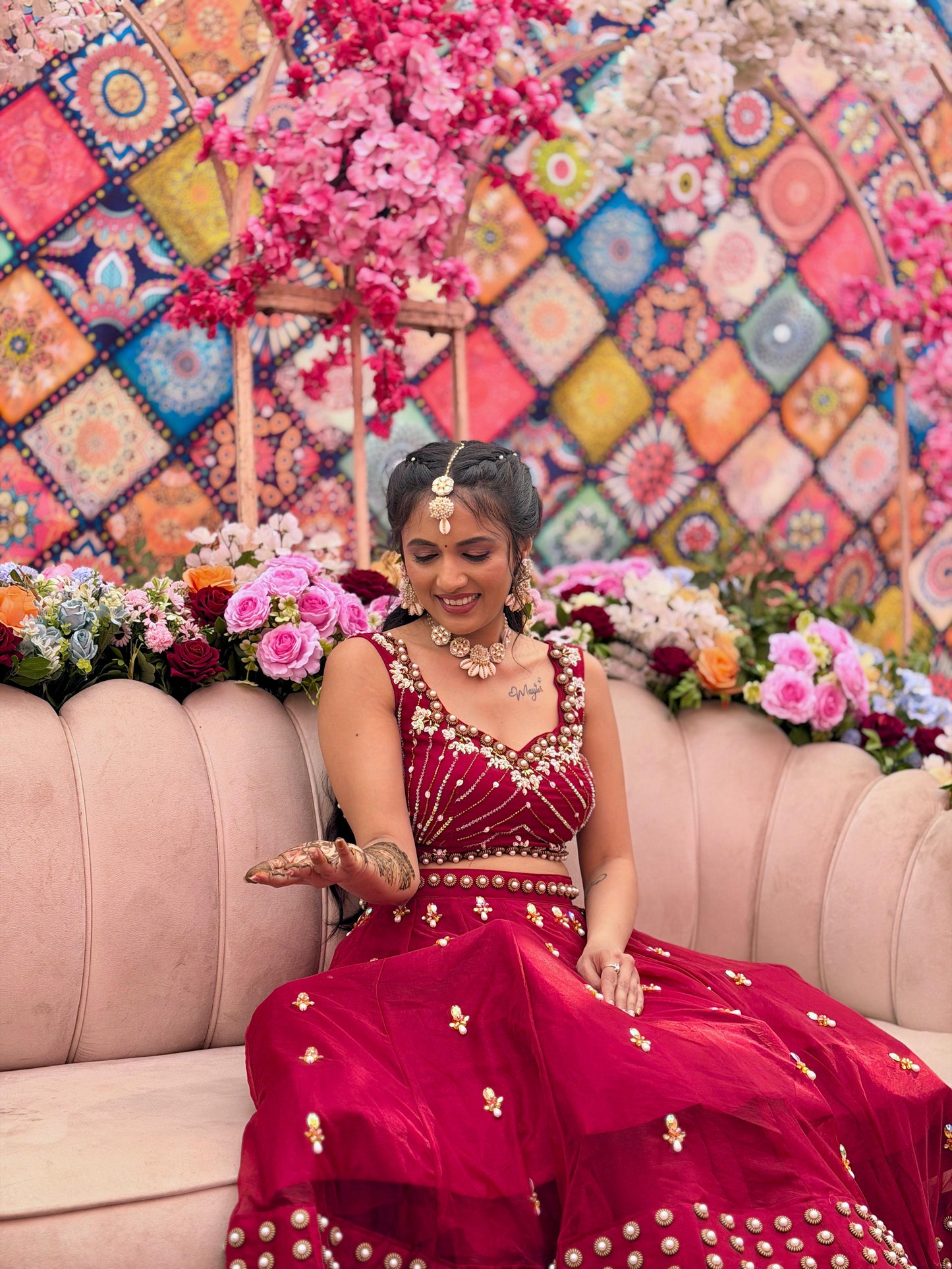 Sanskriti
