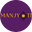 Manjyotiworks logo
