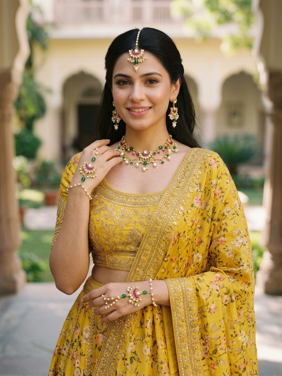 Rohini