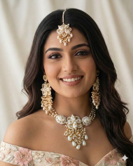 Navya set