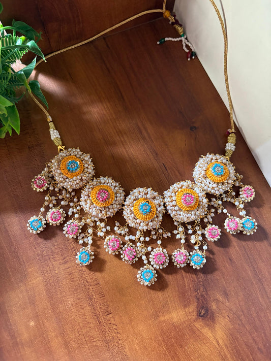 MEHER